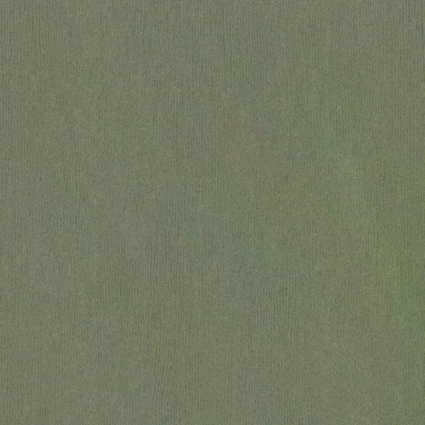 Обои Marburg Craft 36643 изображение 1