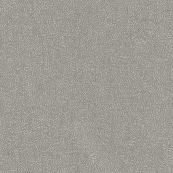 Обои Marburg Craft 36644 изображение 1