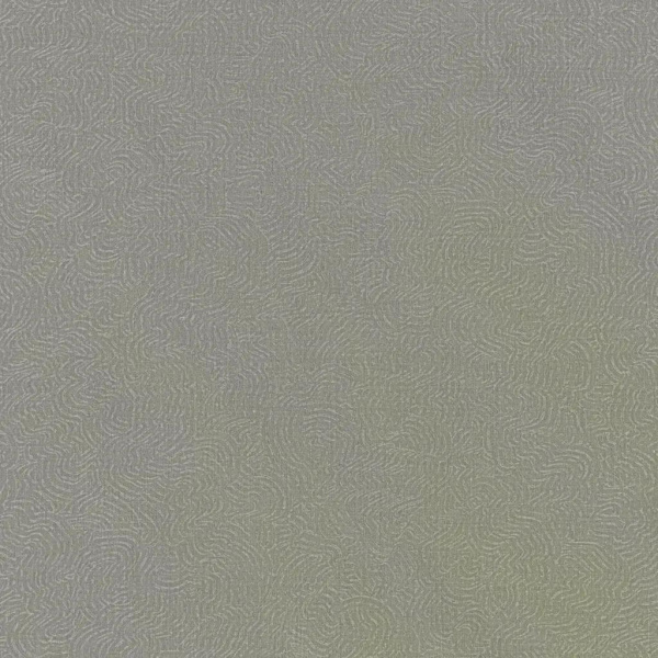 Обои Marburg Craft 36645 изображение 1