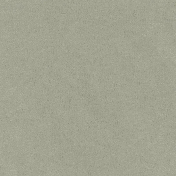 Обои Marburg Craft 36649 изображение 1