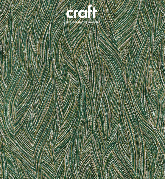 Обои Marburg Craft 36653 изображение 1