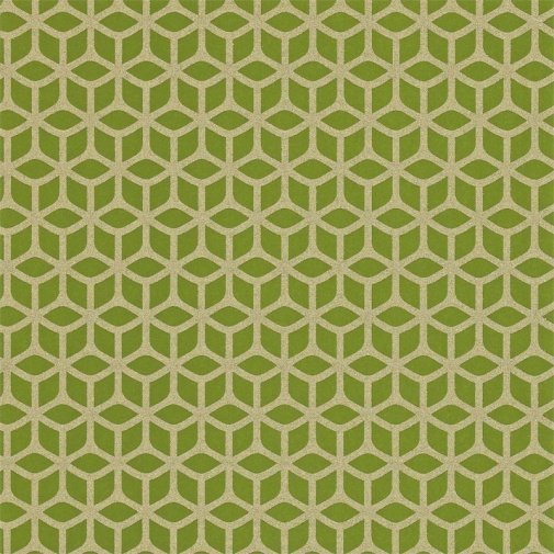 Обои Harlequin Momentum Volume 2 110382 изображение 1