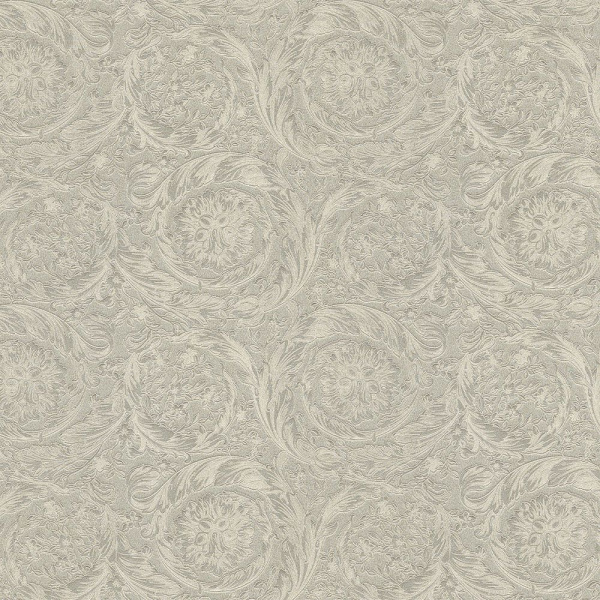 Обои A.S. Creation Versace 6 36692-1 изображение 1