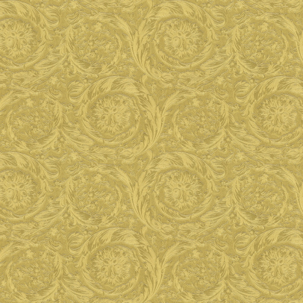 Обои A.S. Creation Versace 6 36692-3 изображение 1