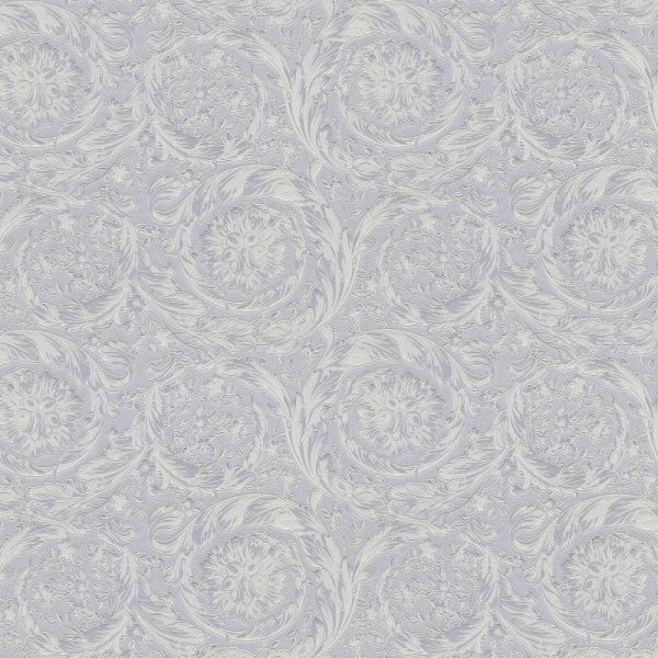 Обои A.S. Creation Versace 6 36692-4 изображение 1