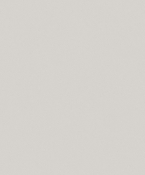 Обои Marburg Nuvia 36703 изображение 1
