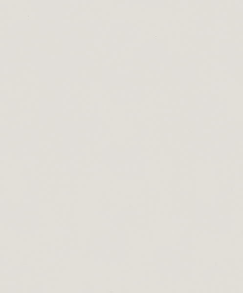 Обои Marburg Nuvia 36704 изображение 1