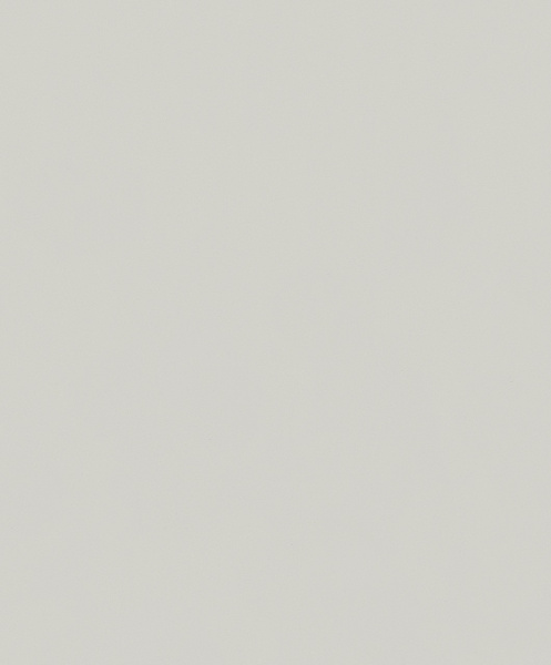 Обои Marburg Nuvia 36705 изображение 1