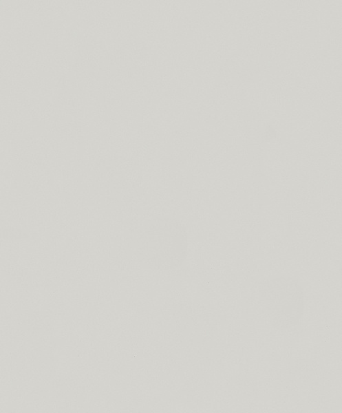 Обои Marburg Nuvia 36708 изображение 1