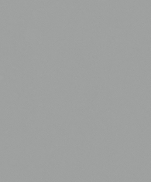 Обои Marburg Nuvia 36713 изображение 1