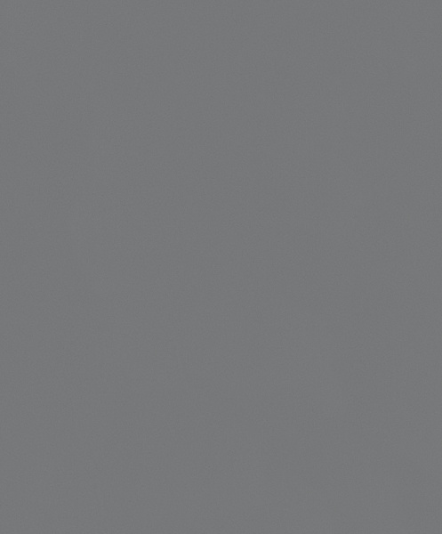 Обои Marburg Nuvia 36714 изображение 1
