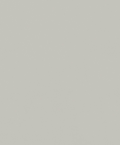 Обои Marburg Nuvia 36715 изображение 1