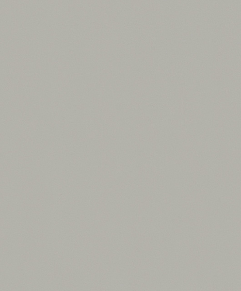 Обои Marburg Nuvia 36716 изображение 1