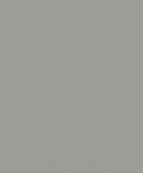 Обои Marburg Nuvia 36717 изображение 1