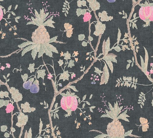 Обои A.S. Creation Paradise Garden 367197 изображение 1