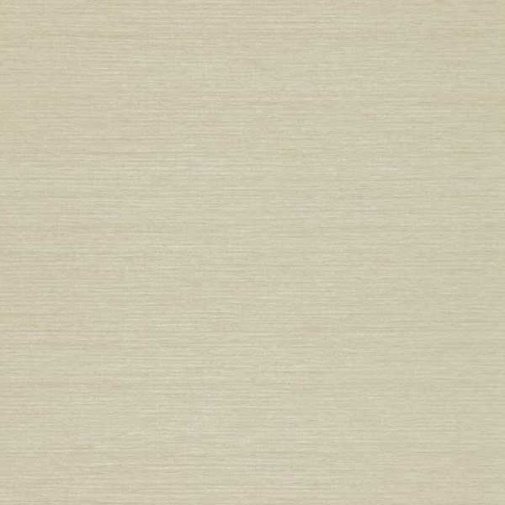 Обои Zoffany Elementi EWP04008 изображение 1