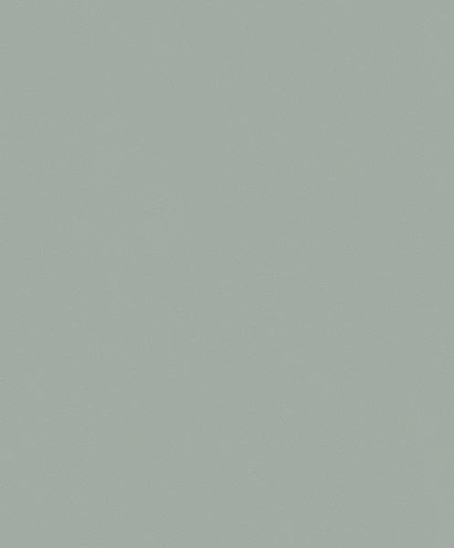 Обои Marburg Nuvia 36720 изображение 1