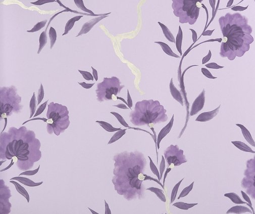 Обои Designers Guild Amrapali P573-08 изображение 1