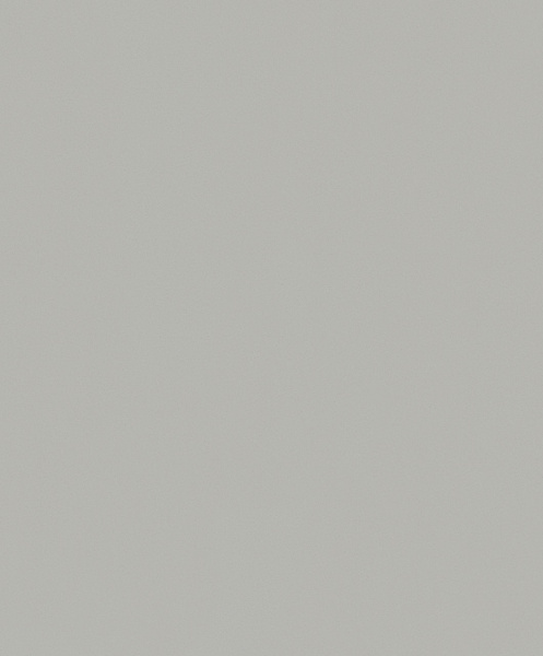 Обои Marburg Nuvia 36721 изображение 1