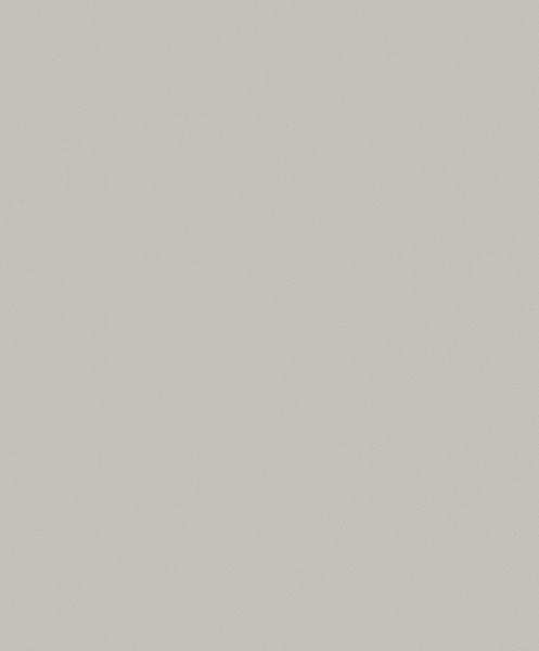 Обои Marburg Nuvia 36722 изображение 1