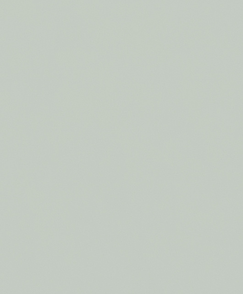 Обои Marburg Nuvia 36724 изображение 1