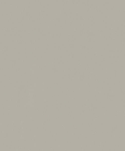 Обои Marburg Nuvia 36725 изображение 1