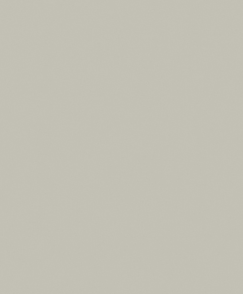 Обои Marburg Nuvia 36726 изображение 1