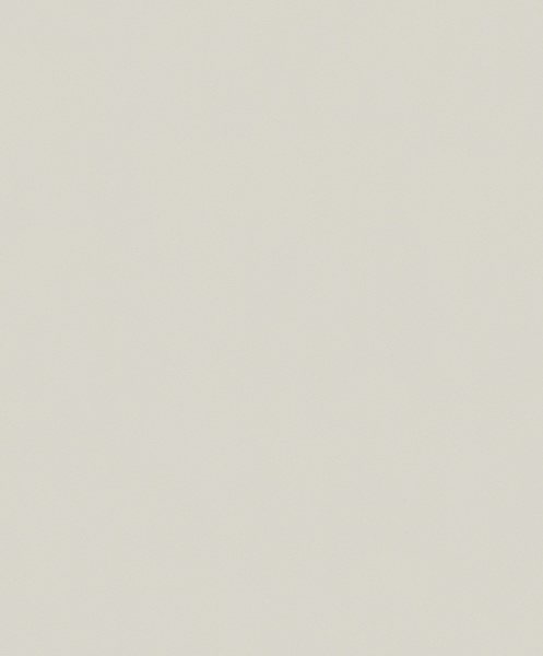 Обои Marburg Nuvia 36727 изображение 1
