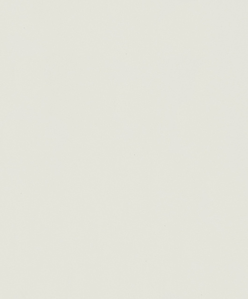 Обои Marburg Nuvia 36728 изображение 1