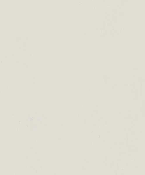 Обои Marburg Nuvia 36729 изображение 1