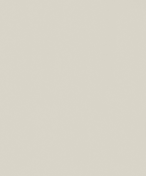 Обои Marburg Nuvia 36730 изображение 1