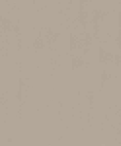 Обои Marburg Nuvia 36732 изображение 1