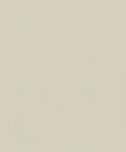 Обои Marburg Nuvia 36733 изображение 1