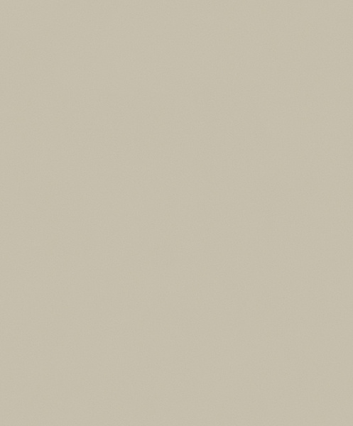 Обои Marburg Nuvia 36734 изображение 1