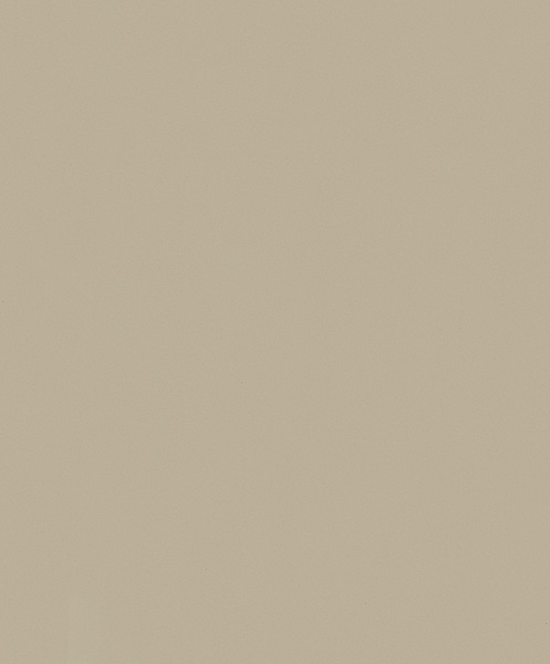 Обои Marburg Nuvia 36735 изображение 1