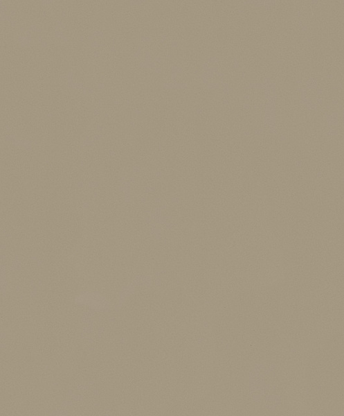 Обои Marburg Nuvia 36736 изображение 1