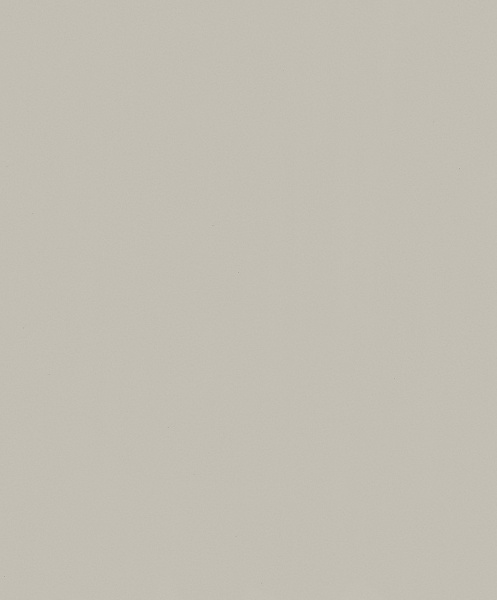 Обои Marburg Nuvia 36738 изображение 1