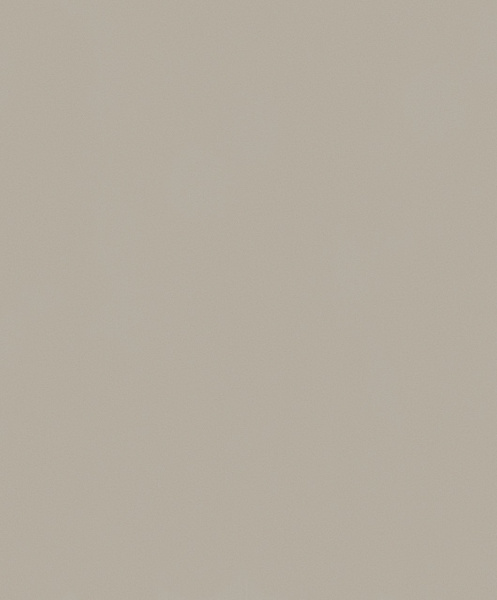 Обои Marburg Nuvia 36739 изображение 1