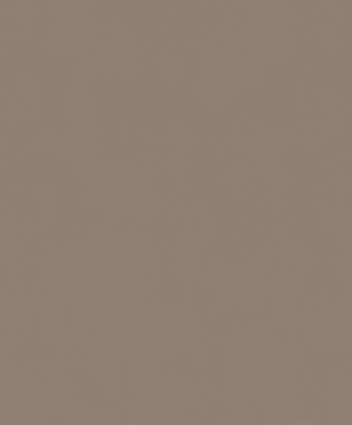 Обои Marburg Nuvia 36741 изображение 1