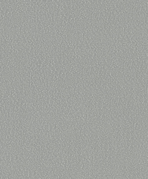 Обои Marburg Sylva 36818 изображение 1