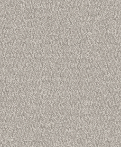 Обои Marburg Sylva 36820 изображение 1
