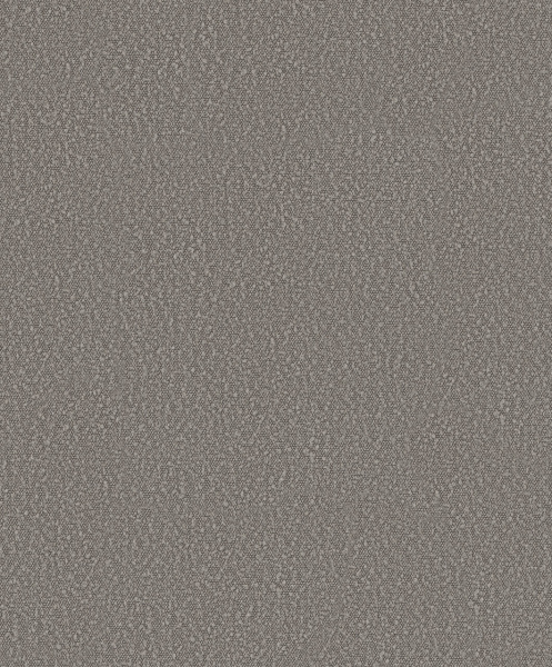Обои Marburg Sylva 36821 изображение 1