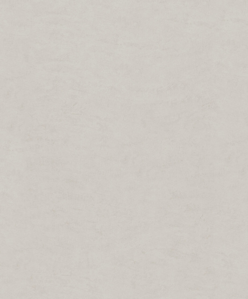 Обои Marburg Sylva 36829 изображение 1