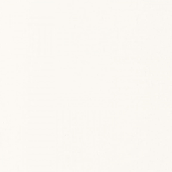 Обои Caselio Color Box 3 368520000 изображение 1