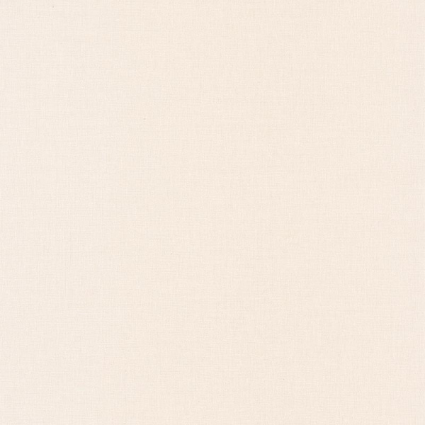 Обои Caselio Color Box 3 368521124 изображение 1