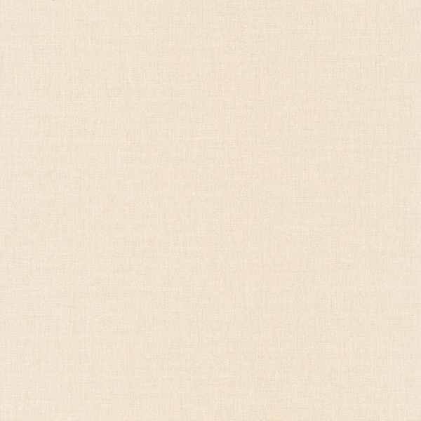 Обои Caselio Color Box 3 368521255 изображение 1