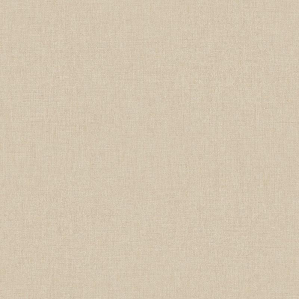 Обои Caselio Color Box 3 368521289 изображение 1