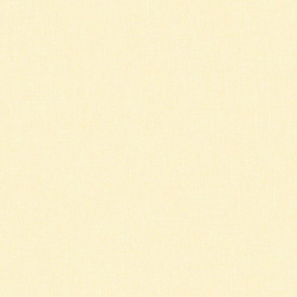 Обои Caselio Color Box 3 368523000 изображение 1