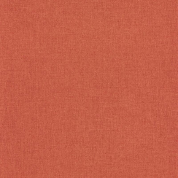 Обои Caselio Color Box 3 368523730 изображение 1