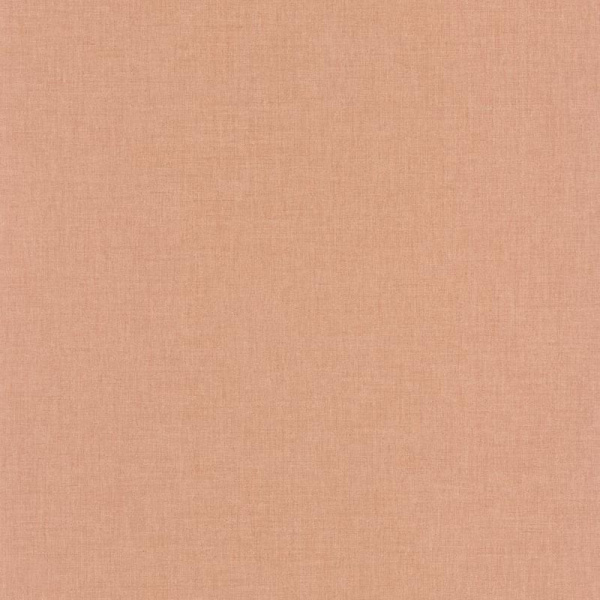 Обои Caselio Color Box 3 368523914 изображение 1